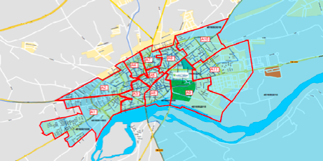 mapa2